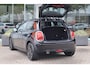 MINI Cooper Mini 3-Deurs (f56) 1.5 136pk | Union Jack | Virtual | Keyless | Navigatie | Climate | Cruise | LED | Carplay