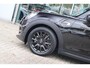 MINI Cooper Mini 3-Deurs (f56) 1.5 136pk | Union Jack | Virtual | Keyless | Navigatie | Climate | Cruise | LED | Carplay