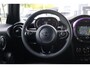 MINI Cooper Mini 3-Deurs (f56) 1.5 136pk | Union Jack | Virtual | Keyless | Navigatie | Climate | Cruise | LED | Carplay