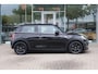 MINI Cooper Mini 3-Deurs (f56) 1.5 136pk | Union Jack | Virtual | Keyless | Navigatie | Climate | Cruise | LED | Carplay