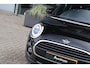 MINI Cooper Mini 3-Deurs (f56) 1.5 136pk | Union Jack | Virtual | Keyless | Navigatie | Climate | Cruise | LED | Carplay
