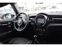 MINI Cooper Mini 3-Deurs (f56) 1.5 136pk | Union Jack | Virtual | Keyless | Navigatie | Climate | Cruise | LED | Carplay