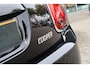 MINI Cooper Mini 3-Deurs (f56) 1.5 136pk | Union Jack | Virtual | Keyless | Navigatie | Climate | Cruise | LED | Carplay