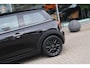 MINI Cooper Mini 3-Deurs (f56) 1.5 136pk | Union Jack | Virtual | Keyless | Navigatie | Climate | Cruise | LED | Carplay