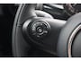 MINI Cooper Mini 3-Deurs (f56) 1.5 136pk | Union Jack | Virtual | Keyless | Navigatie | Climate | Cruise | LED | Carplay