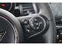 MINI Cooper Mini 3-Deurs (f56) 1.5 136pk | Union Jack | Virtual | Keyless | Navigatie | Climate | Cruise | LED | Carplay