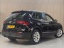 Volkswagen Tiguan 1.5 TSI Comfortline Panoramadak Trekhaak Navi Ad Cruise Winter pack El. Klep Dealeronderhouden