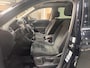 Volkswagen Tiguan 1.5 TSI Comfortline Panoramadak Trekhaak Navi Ad Cruise Winter pack El. Klep Dealeronderhouden