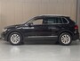 Volkswagen Tiguan 1.5 TSI Comfortline Panoramadak Trekhaak Navi Ad Cruise Winter pack El. Klep Dealeronderhouden