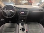 Volkswagen Tiguan 1.5 TSI Comfortline Panoramadak Trekhaak Navi Ad Cruise Winter pack El. Klep Dealeronderhouden