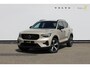 Volvo XC40 B3 177PK Automaat Plus Dark Google infotainment / Draadloos telefoon opladen / Elektrisch bedienbare bestuurdersstoel met geheugen / Adaptieve Cruise Control / Parkeersensoren voor en achter met 360 graden camera