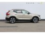 Volvo XC40 B3 177PK Automaat Plus Dark Google infotainment / Draadloos telefoon opladen / Elektrisch bedienbare bestuurdersstoel met geheugen / Adaptieve Cruise Control / Parkeersensoren voor en achter met 360 graden camera