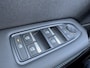 Renault Captur 1.6 E-Tech 145 esprit Alpine+Pack Light&Sound!!