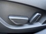 Renault Captur 1.6 E-Tech 145 esprit Alpine+Pack Light&Sound!!