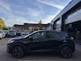 Renault Captur 1.6 E-Tech 145 esprit Alpine+Pack Light&Sound!!