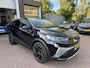 Renault Captur 1.6 E-Tech 145 esprit Alpine+Pack Light&Sound!!
