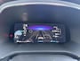 Renault Captur 1.6 E-Tech 145 esprit Alpine+Pack Light&Sound!!