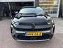 Renault Captur 1.6 E-Tech 145 esprit Alpine+Pack Light&Sound!!