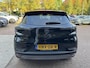 Renault Captur 1.6 E-Tech 145 esprit Alpine+Pack Light&Sound!!
