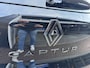 Renault Captur 1.6 E-Tech 145 esprit Alpine+Pack Light&Sound!!