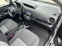 Toyota Yaris 1.5 Hybrid Team D l Rijklaar l Stoelverwarming l Camera l LM-Velgen