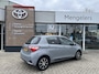 Toyota Yaris 1.5 Hybrid Team D l Rijklaar l Stoelverwarming l Camera l LM-Velgen