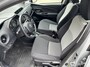 Toyota Yaris 1.5 Hybrid Team D l Rijklaar l Stoelverwarming l Camera l LM-Velgen