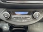 Toyota Yaris 1.5 Hybrid Team D l Rijklaar l Stoelverwarming l Camera l LM-Velgen