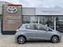 Toyota Yaris 1.5 Hybrid Team D l Rijklaar l Stoelverwarming l Camera l LM-Velgen