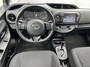 Toyota Yaris 1.5 Hybrid Team D l Rijklaar l Stoelverwarming l Camera l LM-Velgen