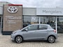 Toyota Yaris 1.5 Hybrid Team D l Rijklaar l Stoelverwarming l Camera l LM-Velgen