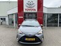 Toyota Yaris 1.5 Hybrid Team D l Rijklaar l Stoelverwarming l Camera l LM-Velgen