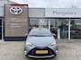 Toyota Yaris 1.5 Hybrid Team D l Rijklaar l Stoelverwarming l Camera l LM-Velgen