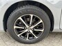 Toyota Yaris 1.5 Hybrid Team D l Rijklaar l Stoelverwarming l Camera l LM-Velgen