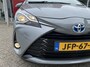 Toyota Yaris 1.5 Hybrid Team D l Rijklaar l Stoelverwarming l Camera l LM-Velgen