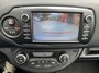 Toyota Yaris 1.5 Hybrid Team D l Rijklaar l Stoelverwarming l Camera l LM-Velgen