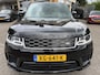 Land Rover Range Rover Sport P400e Autobiography Dynamic | Full options!