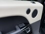 Land Rover Range Rover Sport P400e Autobiography Dynamic | Full options!