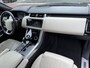 Land Rover Range Rover Sport P400e Autobiography Dynamic | Full options!