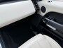 Land Rover Range Rover Sport P400e Autobiography Dynamic | Full options!