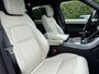 Land Rover Range Rover Sport P400e Autobiography Dynamic | Full options!