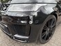 Land Rover Range Rover Sport P400e Autobiography Dynamic | Full options!
