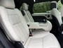 Land Rover Range Rover Sport P400e Autobiography Dynamic | Full options!