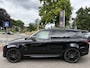 Land Rover Range Rover Sport P400e Autobiography Dynamic | Full options!