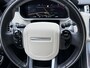 Land Rover Range Rover Sport P400e Autobiography Dynamic | Full options!