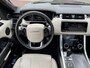 Land Rover Range Rover Sport P400e Autobiography Dynamic | Full options!