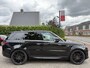 Land Rover Range Rover Sport P400e Autobiography Dynamic | Full options!