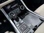 Land Rover Range Rover Sport P400e Autobiography Dynamic | Full options!