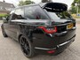 Land Rover Range Rover Sport P400e Autobiography Dynamic | Full options!