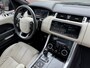 Land Rover Range Rover Sport P400e Autobiography Dynamic | Full options!
